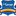 Favicon van hypotheekgarage.nl