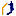 Favicon van hypotheekheerenveen.nl