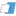 Favicon van hypotheekhouse.nl/lelystad