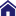 Favicon van hypotheekidee.nl