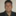 Favicon van hypotheekkoopje.nl