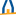 Favicon van hypotheekmaker.nl