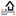 Favicon van hypotheekshop.nl