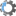 Favicon van hypower.nl
