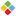 Favicon van hytech-international.com