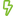 Favicon voor hyteps.nl