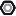 Favicon van hytres.com