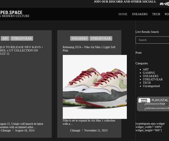 https://hyped.space