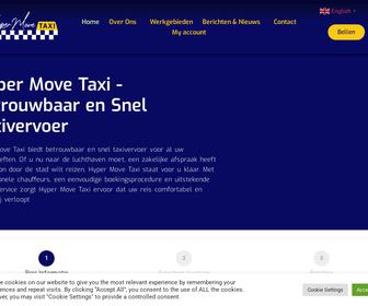 https://Hypermove.nl