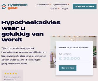 http://hypotheekgeluk.nl