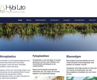 http://www.hybilab.nl