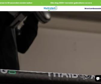 https://www.hydratedplus.com