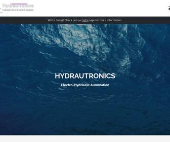 http://www.hydrautronics.eu