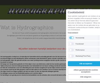 http://www.hydrographics.nl