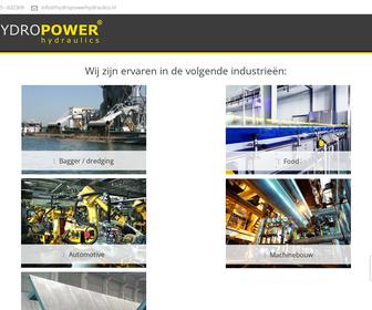 http://www.hydropowerhydraulics.nl