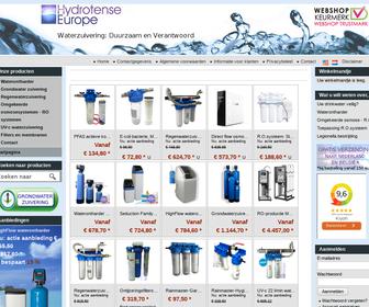 http://www.hydrotense.eu