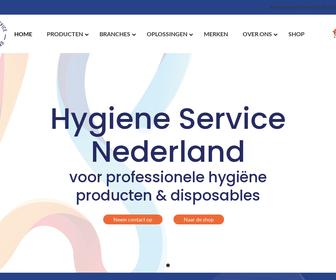 http://www.hygieneservicenederland.nl