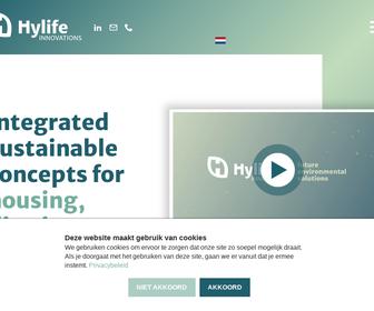 http://www.hylifeinnovations.nl