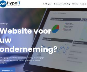 http://www.hypeit.nl