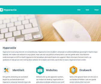 https://www.hyperactie.nl