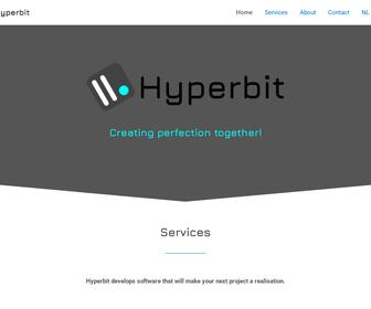 Hyperbit