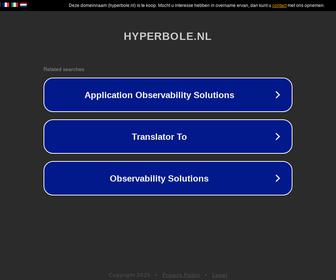 https://www.hyperbole.nl