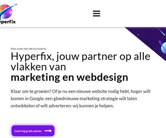 http://www.hyperfix.nl
