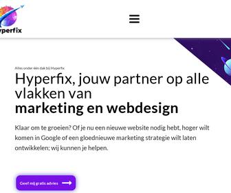 https://www.hyperfix.nl