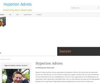 http://www.hyperion-advies.nl