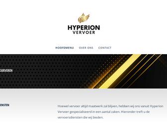 http://www.hyperion-vervoer.nl