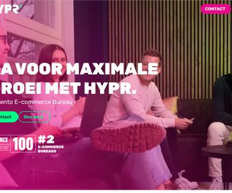 http://www.hypershop.nl