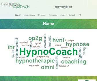 https://www.hypnocoach.nl