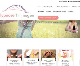 http://www.hypnose-nijmegen.nl