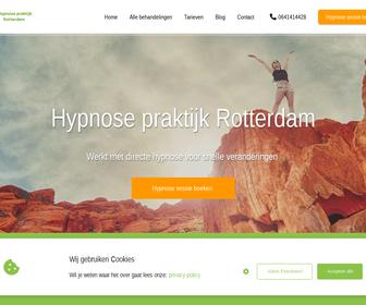 http://www.hypnosepraktijk-rotterdam.nl