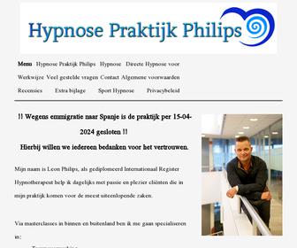 http://www.hypnosepraktijkphilips.nl