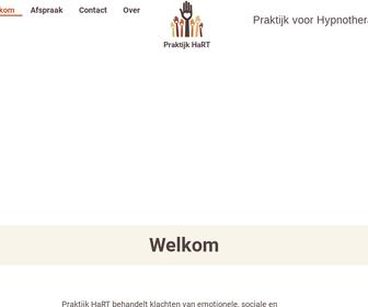 http://www.hypnotherapie-denhaag.nl