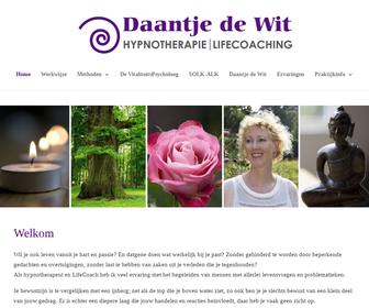 http://www.hypnotherapie-lifecoaching.nl