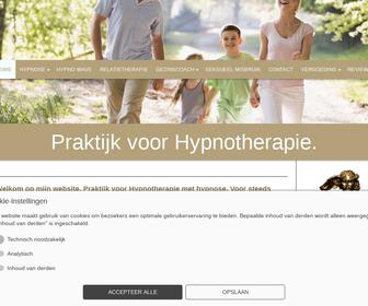 http://www.hypnotherapie-online.nl