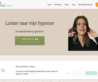 http://www.hypnotherapiemaasenwaal.nl