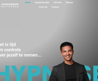http://www.hypnotherapierotterdam.nl