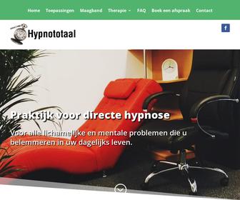 http://www.hypnototaal.nl