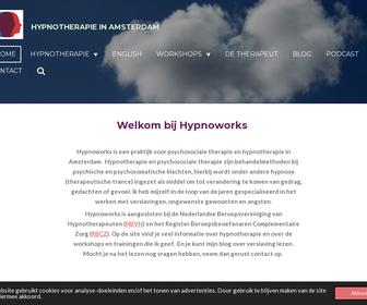 http://www.hypnoworks.nl