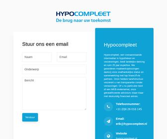 http://www.hypocompleet.nl