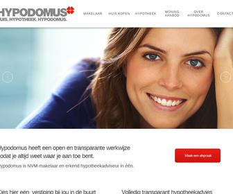 http://www.hypodomus.nl