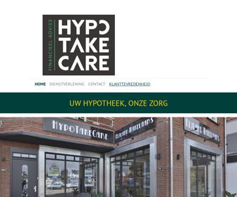 http://www.hypotakecare.nl