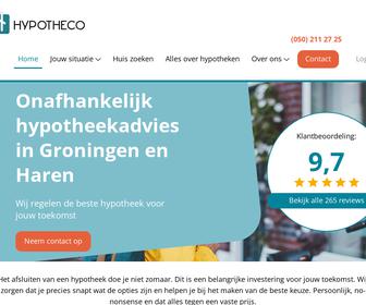 http://www.hypotheco.nl