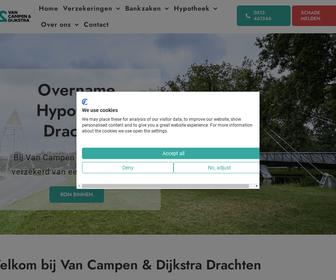 http://www.hypotheek-drachten.nl