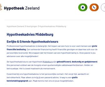 https://www.hypotheek-zeeland.nl/over-ons/vestigingen/middelburg