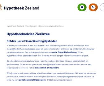 https://www.hypotheek-zeeland.nl/over-ons/vestigingen/zierikzee