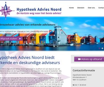 http://www.hypotheekadviesnoord.nl